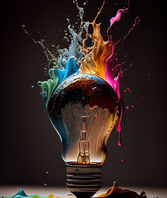 Graphic<br> designing